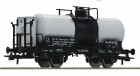 76692 Roco Tank car